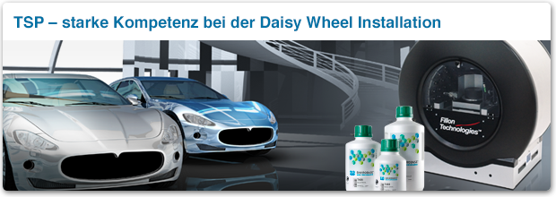 141021_PPG_NL_DaisyWheel