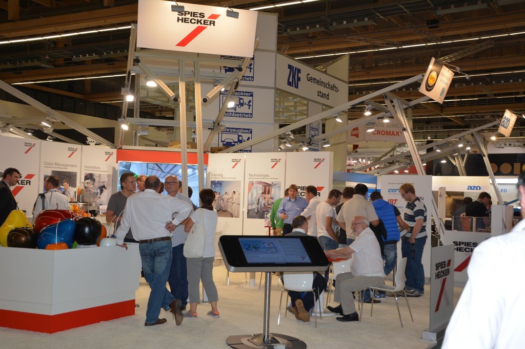 SH_PR_10_2014_Automechanika_Stand_02