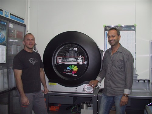 firma-michaletz_500x375