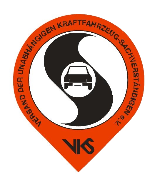 VKS Logo