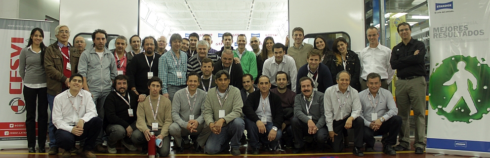 SX_PR_Standox-Start-Argeninia_2