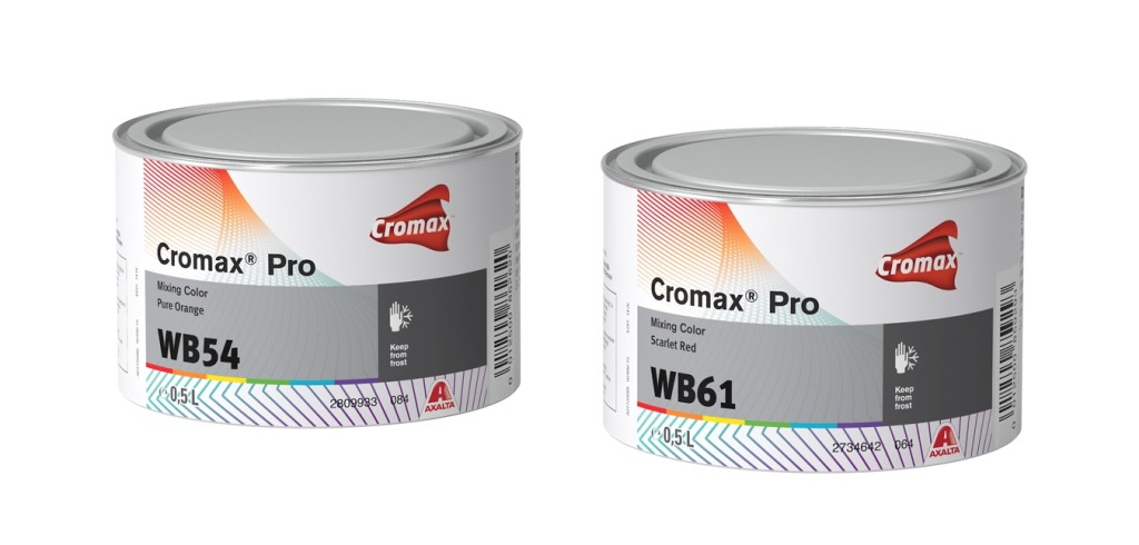 CX_CromaxPro_WB54-WB61