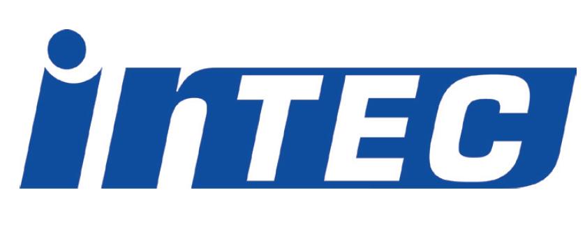 Intec