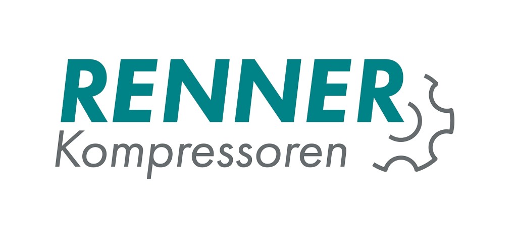 RENNER_Logo_2014