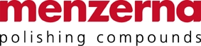 Logo Mezerna