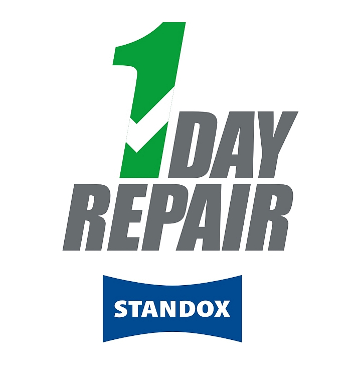 STX_1DayRepair_Logo