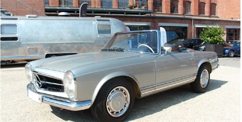 oldtimer-1_496x250