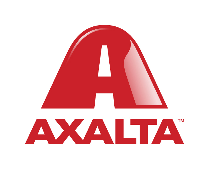 Axalta_Clean_AssetWorking_4cp_v1