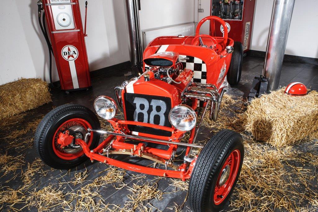 SH_PR_07_2015_SpeedRod_01