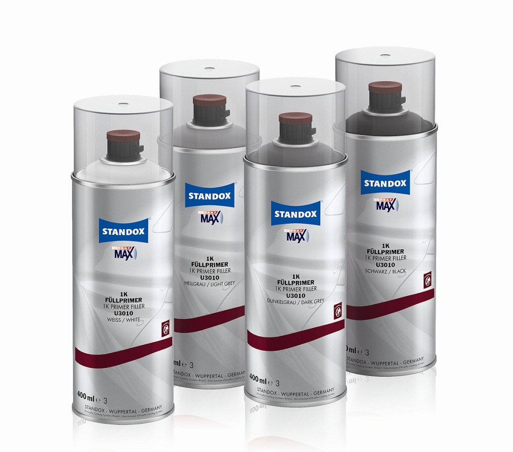 Press-Photo-400ml-SprayMax-v04-CMYK