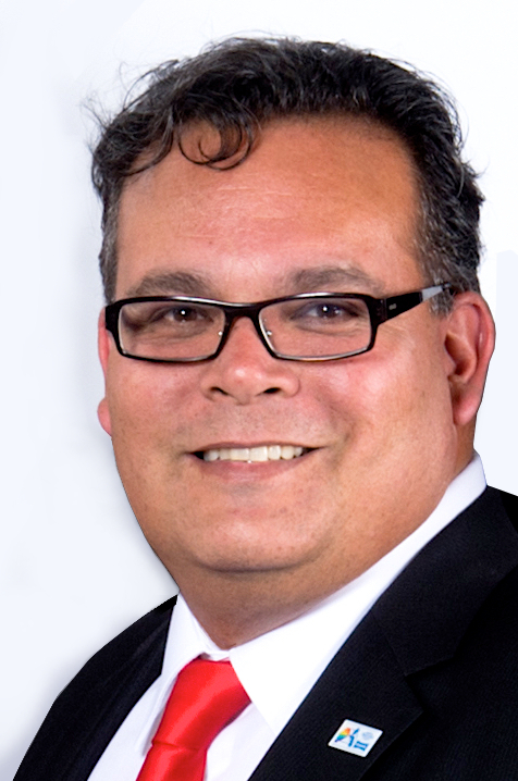 Roger Keller (André Koch AG)