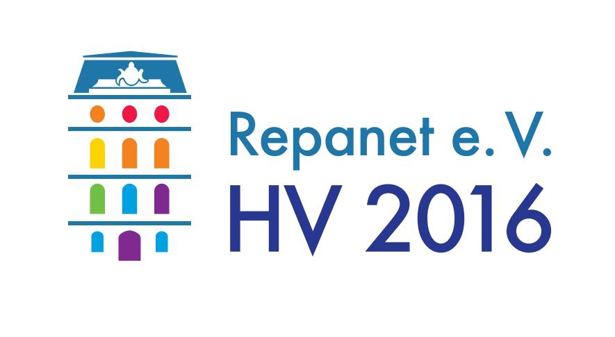 Logo HV 2016