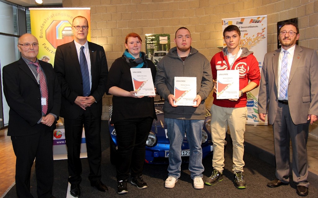 SXD_PI_Bundesleistungswettbewerb_2