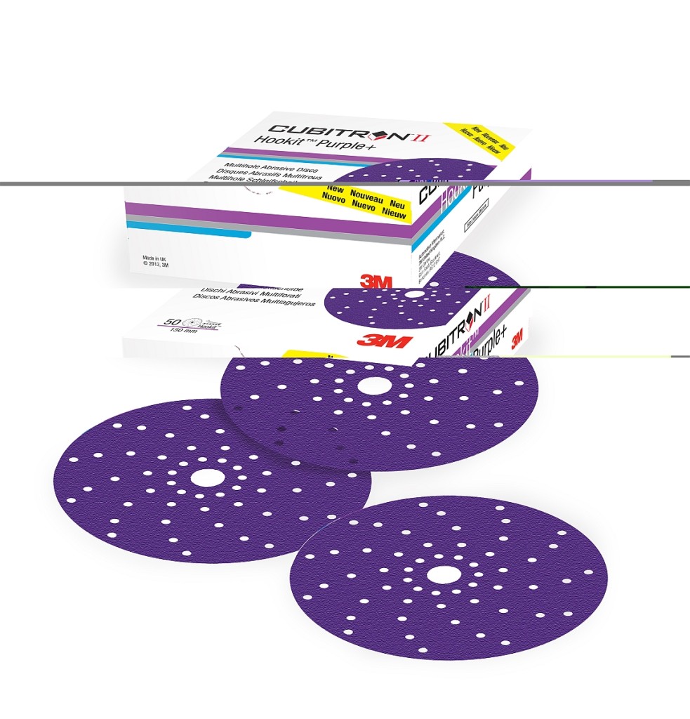 3M_Cubitron_II_Hookit_Purple_