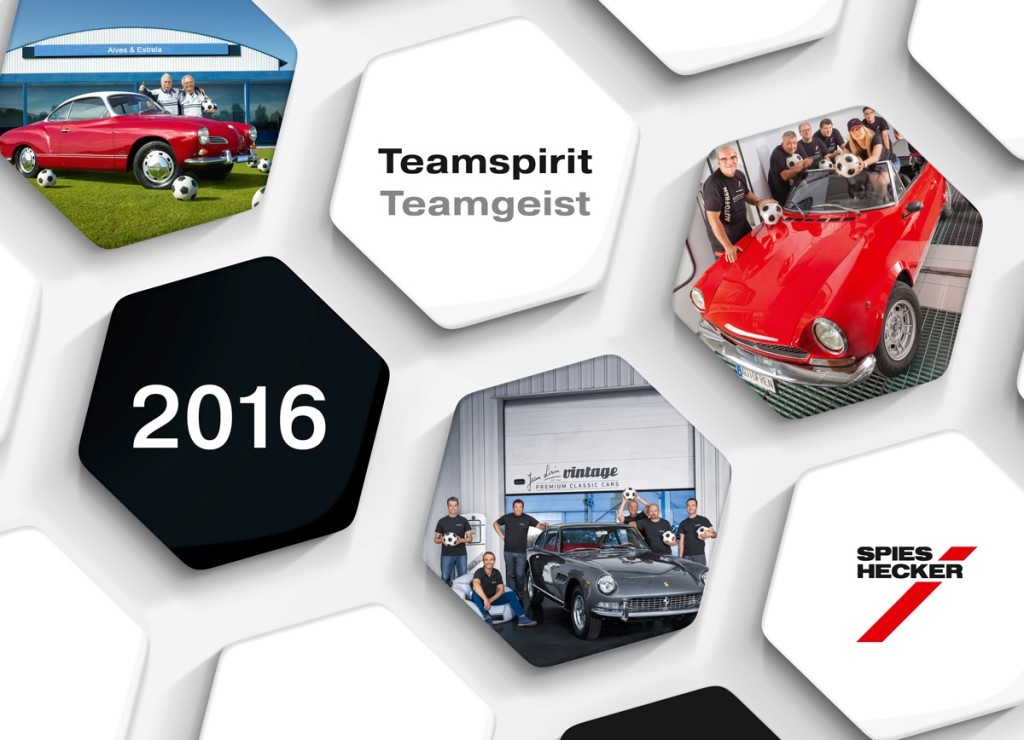 SH_PR_12_2015_Mobile_Leidenschaft_Teamgeist_web