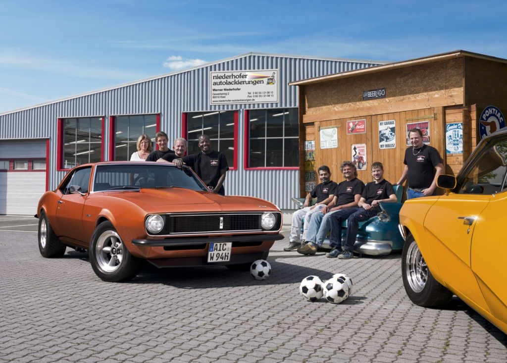 SH_PR_12_2015_Niederhofer_Autolackierungen_web