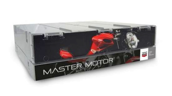 master-motor%c2%b2-die-neue-motorrad-farbkollektion-von-lechler-coatings