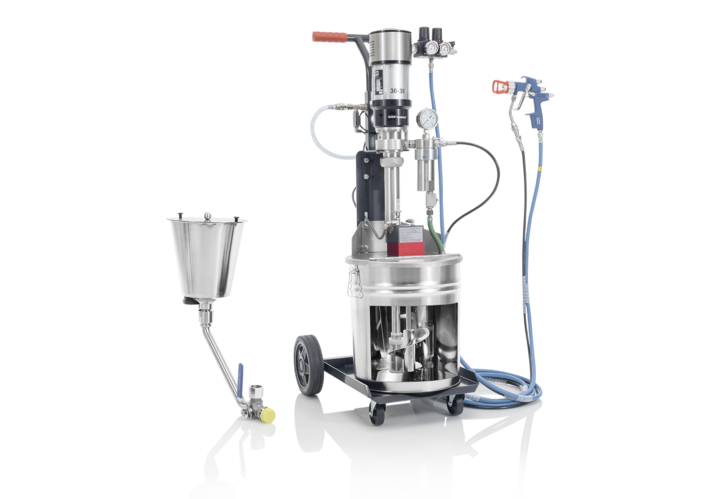 sata-modulares-kolbenpumpensystem-fur-holz-und-industriebeschichtungen