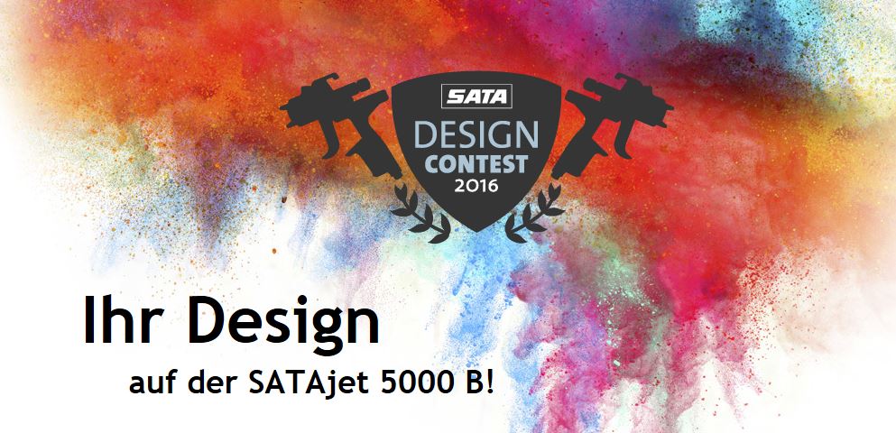 ihr-design-auf-der-satajet-5000b-sata-design-contest-2016