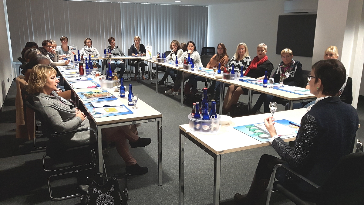 repanet-frauen-forum-gezielt-schwerpunkte-setzen-fur-mehr-power-im-job