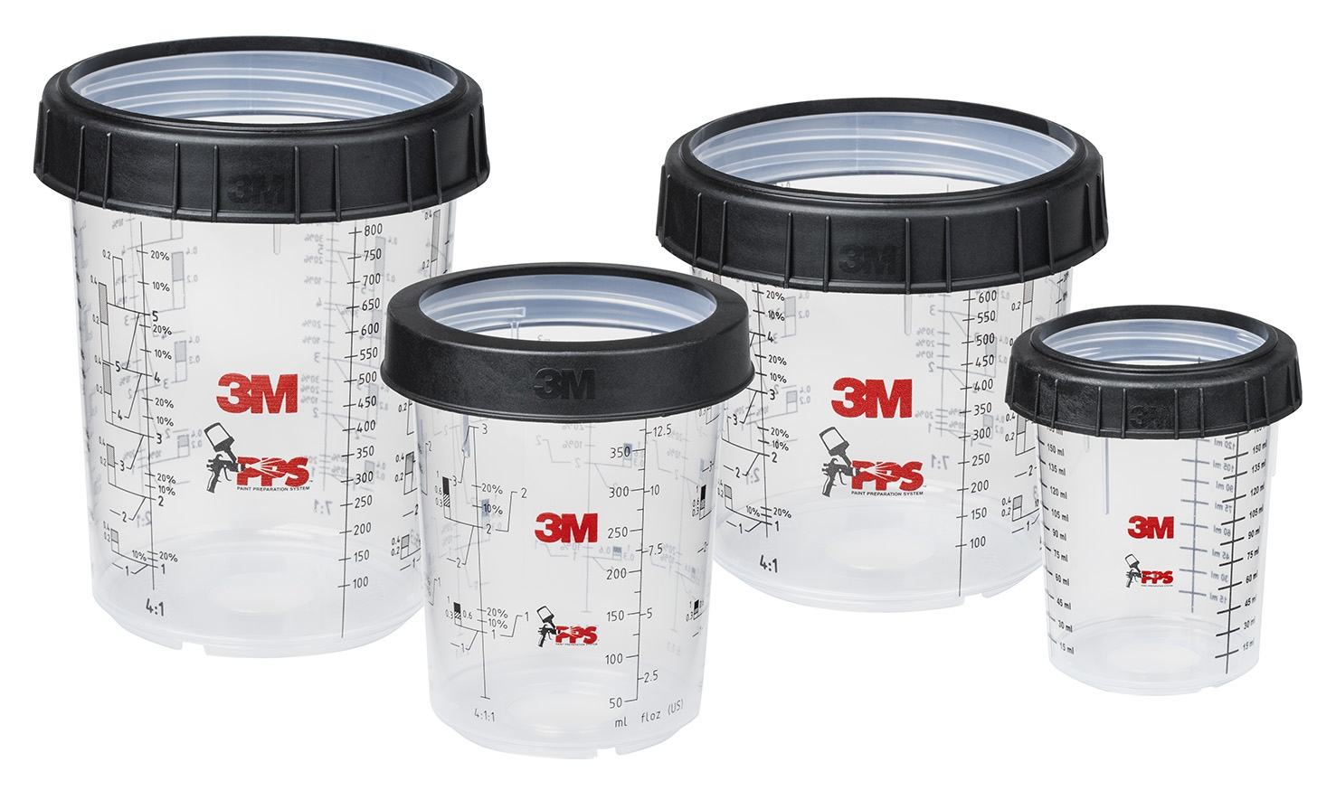 3m-pps-kits-mit-gratis-ausenbecher