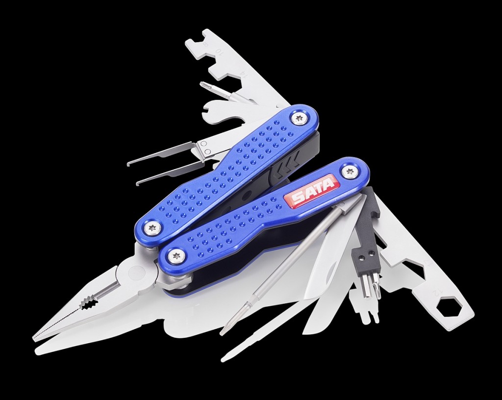 mehr-als-nur-ein-werkzeug-satajet-5000-b-sata-multitool