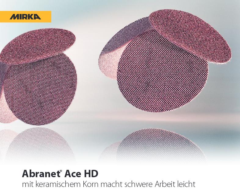 mirka-abranet-ace-hd-der-keramische-superlativ-des-staubfreien-schleifens