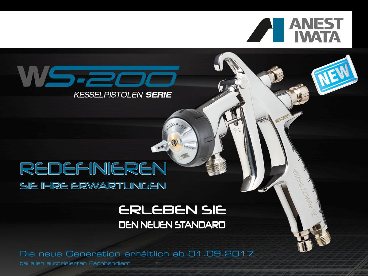 neue-anest-iwata-kesselpistole-serie-ws-200