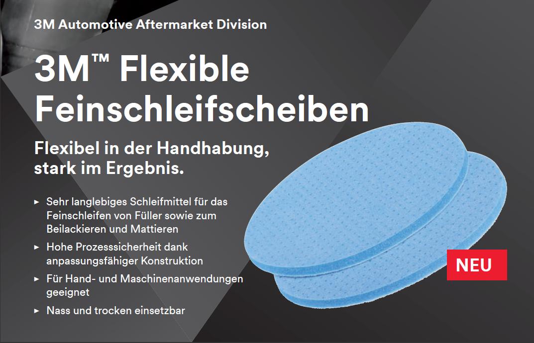 produktneuheit-3m-flexible-feinschleifscheiben