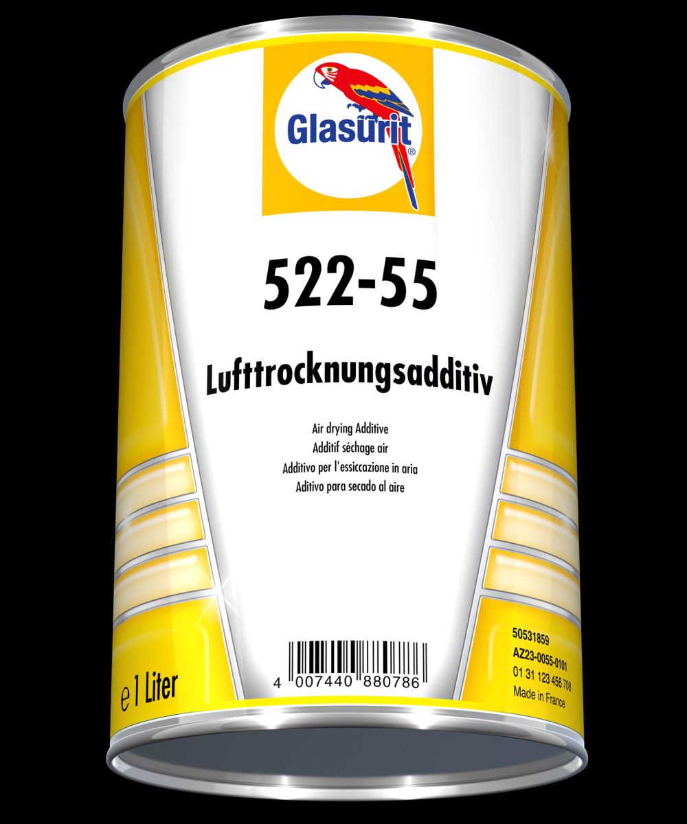 glasurit-522-55-lufttrocknungsadditiv-der-lufttrocknungs-turbo-fuer-grundfueller