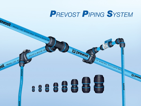 das-prevost-piping-system-eine-exklusivitaet-von-prevost