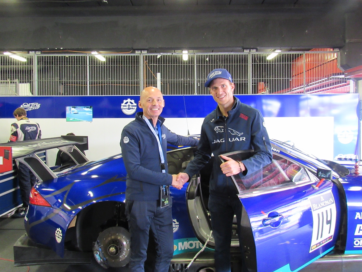 zwei-starke-partner-r-m-wird-ab-2018-sponsor-des-emil-frey-racing-teams