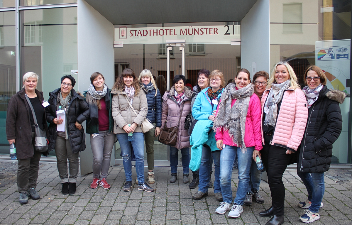 repanet-frauenforum-timeout-fuer-bauch-beine-und-hirn