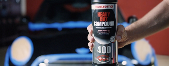 neues-menzerna-anwendungsvideo-heavy-cut-compound-400