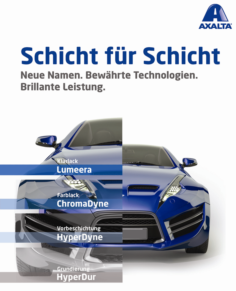 axalta-coating-systems-stellt-neue-weltweit-geltende-produktnamen-vor