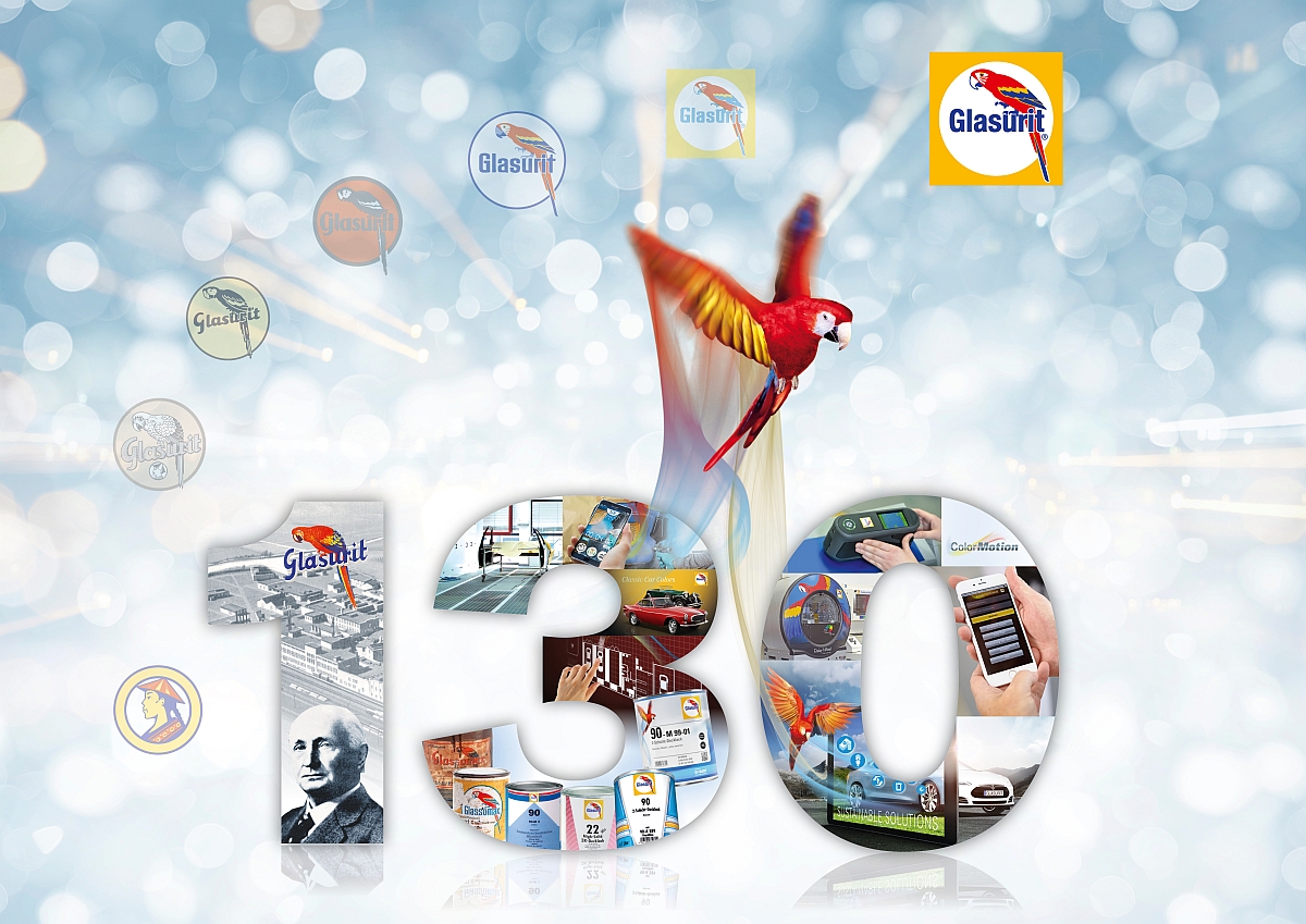 2018-jubilaeumsjahr-fuer-glasurit-130-jahre-lackgeschichte