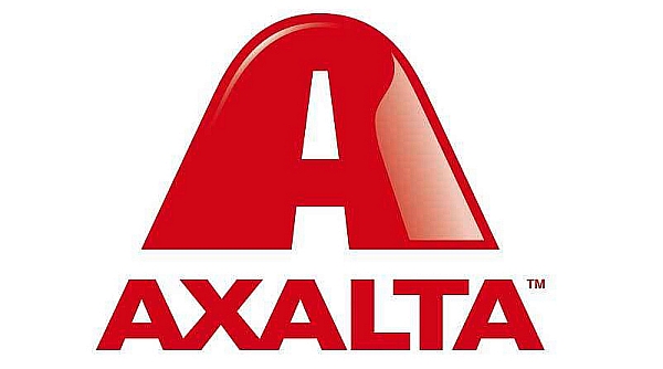 axalta-erhoeht-die-preise-fuer-reparaturlackprodukte-mit-patentierter-technologie