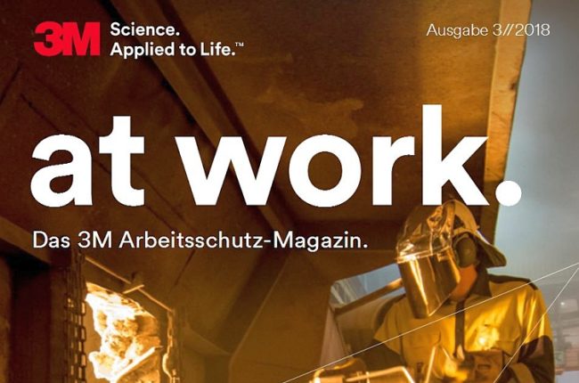 at-work-das-3m-arbeitsschutz-magazin-ausgabe-032018