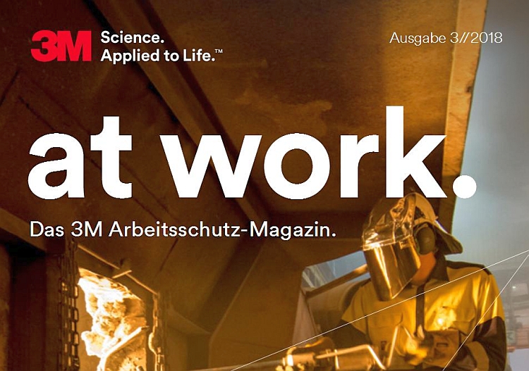 at-work-das-3m-arbeitsschutz-magazin-ausgabe-032018