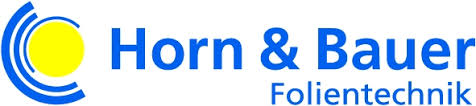 Horn & Bauer