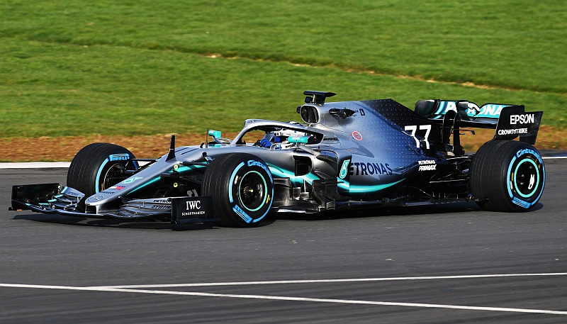 axalta-und-mercedes-amg-petronas-motorsport-neue-saison-neuer-farbton