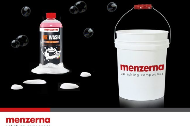 menzerna-mz-wash-autoshampoo-der-perfekte-start-zur-brillanten-oberflaeche