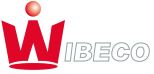 Wibeco
