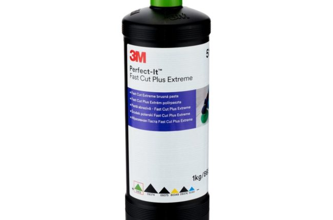 noch-schneller-zum-perfekten-finish-3m-perfect-it-schleifpaste-plus-extreme