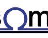 visomax-coating-for-the-perfect-finish