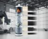 sika-easy-box-alle-oem-strukturen-mit-einem-abdichtungs-kit