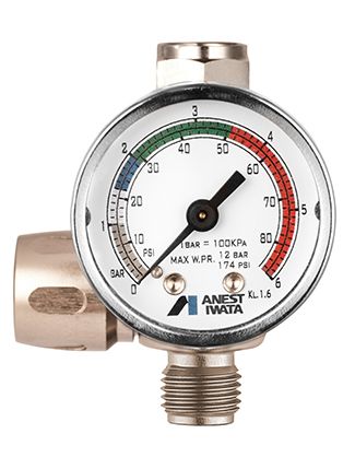 anest-iwata-neuer-analoger-druckregler-hvc