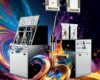 25-jahre-b-tec-jubilaeumsaktion-mit-attraktiven-angeboten-und-gratiszugabe