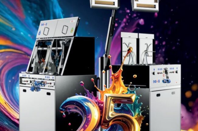 25-jahre-b-tec-jubilaeumsaktion-mit-attraktiven-angeboten-und-gratiszugabe