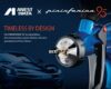 pininfarina-95-streng-limitierte-anest-iwata-sonderedition